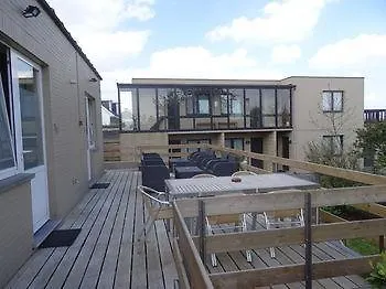 Daiseldaele Motel